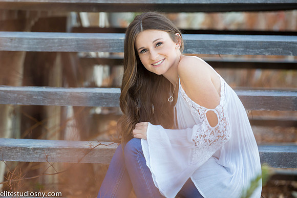 EliteStudiosNY.com-9D8A1983