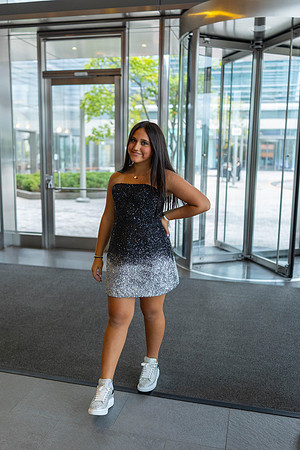 0107 - EliteStudiosNY.com - HJ1_6047