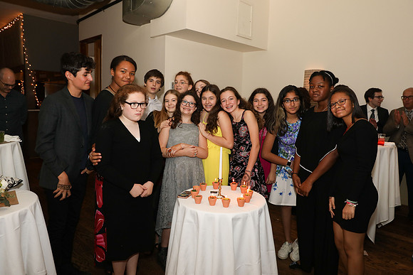 EliteStudiosNY-0945