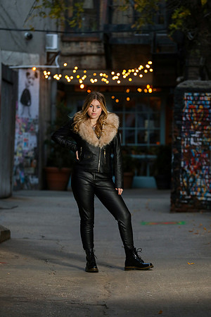 EliteStudiosNY-1252