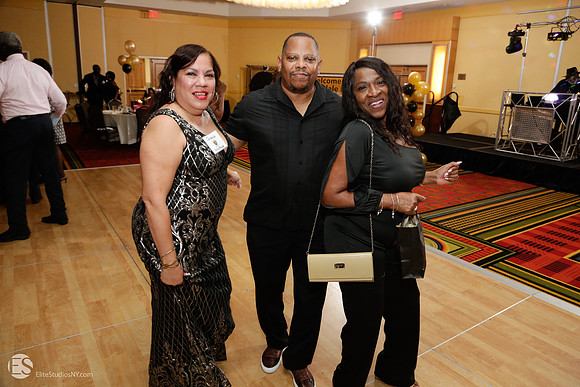 0334EliteStudiosNY_MG_2184