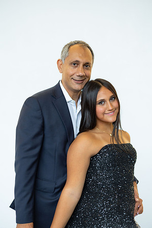 0170 - EliteStudiosNY.com - HJ1_6169