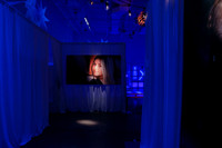 EliteStudiosNY- 016