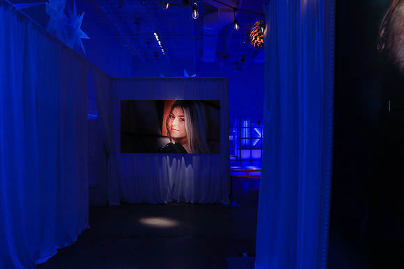EliteStudiosNY- 016