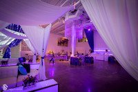 EliteStudiosNY.com-20 ESNY6063