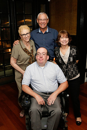EliteStudiosNY-0366