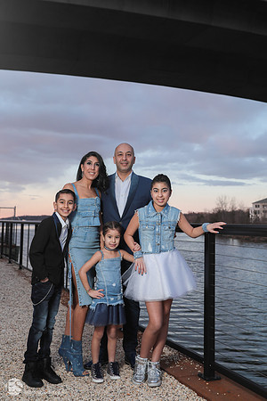 49 - ESNY2322 - EliteStudiosNY.com