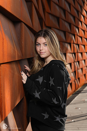 EliteStudiosNY-0227