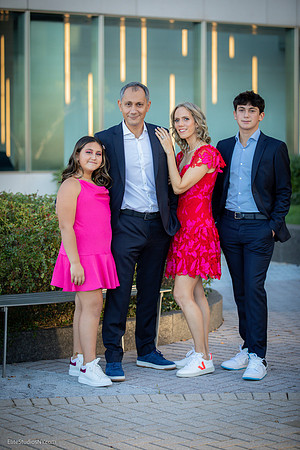 0080 BR_17921 EliteStudiosNY.com