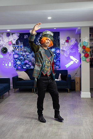 0110 - Elite Studios - JL6_0157