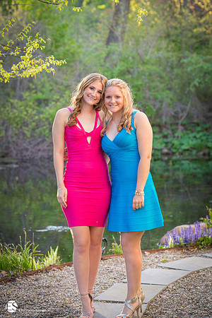 EliteStudiosNY.com-0038 - WTS_0177