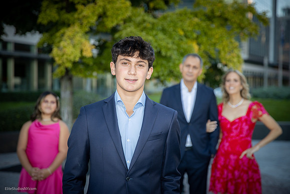 0139 JGA_0174 EliteStudiosNY.com