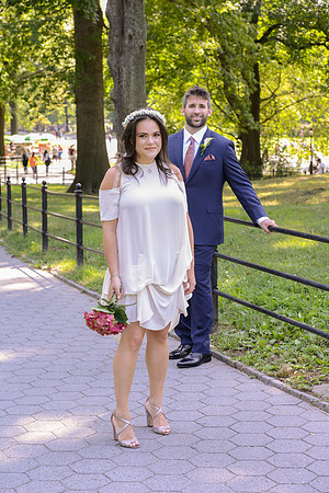 073 MHP_5058