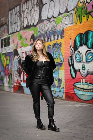 EliteStudiosNY-0613