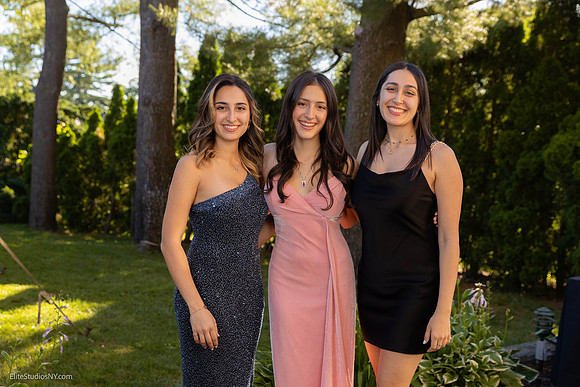 0095 - EliteStudiosNY.com - JGA_0058