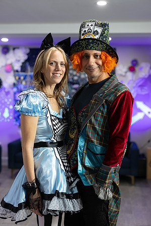 0053 - Elite Studios - JL6_0084