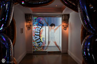 7 - ESNY2269 - EliteStudiosNY.com