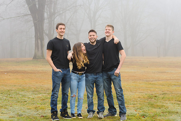 EliteStudiosNY- 051