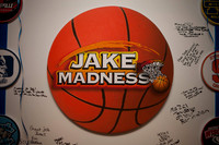 Jake Boxer