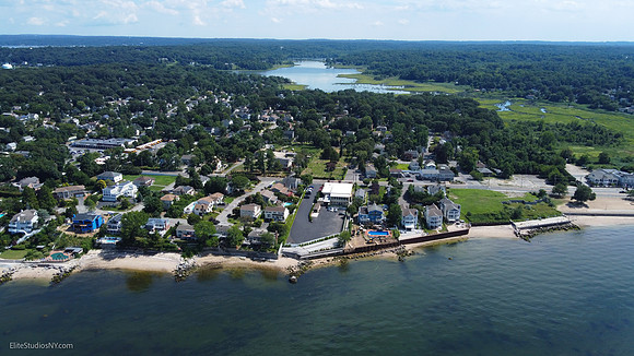 0022 DJI_0027