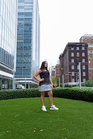 0093 - EliteStudiosNY.com - HJ1_6018