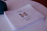 EliteStudiosNY.com-1-ESNY8109
