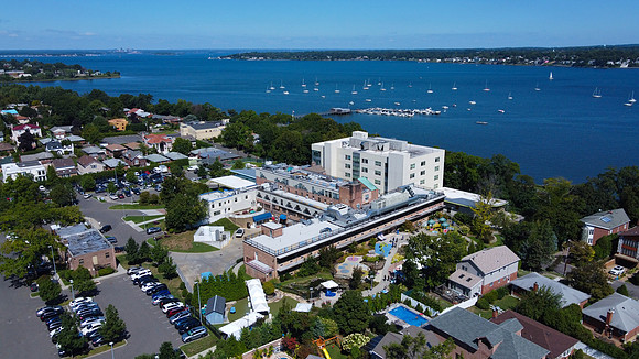 DJI_0121
