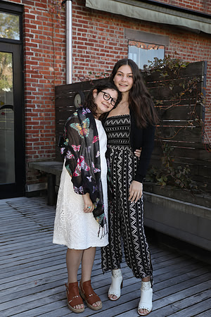 EliteStudiosNY-0445