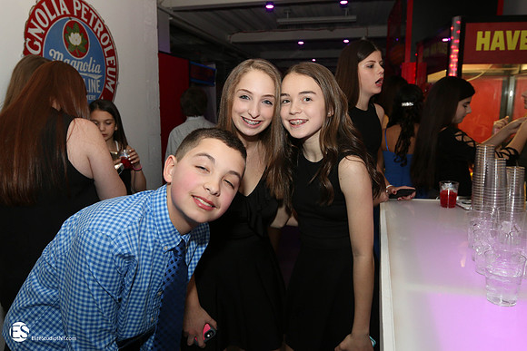 IMG_1963