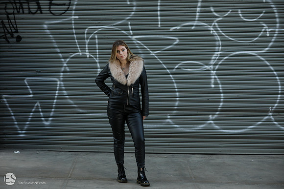 EliteStudiosNY-1209