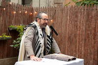 EliteStudiosNY.com-11-ESNY8126