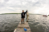JJs Big Fish Story