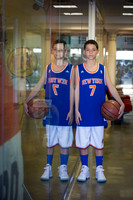 EliteStudiosNY.com-22 ESNY4975
