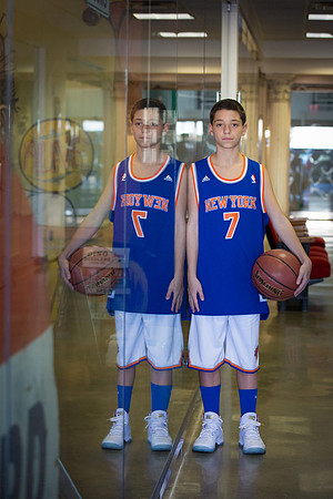 EliteStudiosNY.com-22 ESNY4975