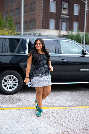 0032 - EliteStudiosNY.com - HJ1_5898