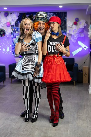 0096 - Elite Studios - JL6_0137