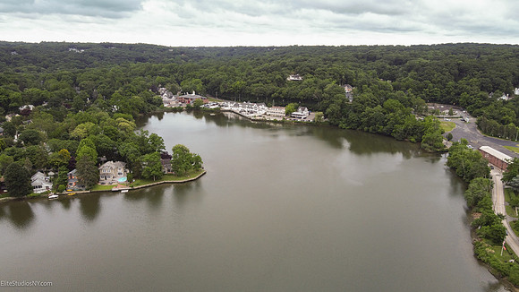 DJI_0961