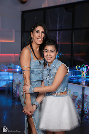 127 - ESNY2459 - EliteStudiosNY.com