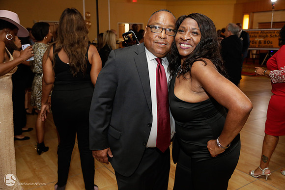 0642EliteStudiosNY_MG_2651