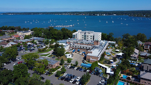 DJI_0122