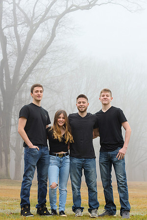 EliteStudiosNY- 064