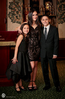 6 -ESNY6520 - EliteStudiosNY.com