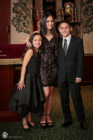 6 -ESNY6520 - EliteStudiosNY.com