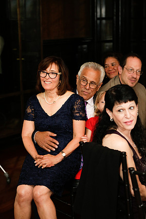 EliteStudiosNY-0549
