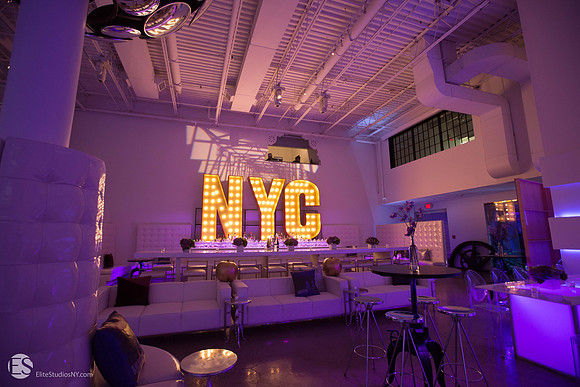 EliteStudiosNY.com-1- ESNY7593