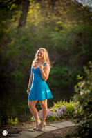 EliteStudiosNY.com-0012 - WTS_0050
