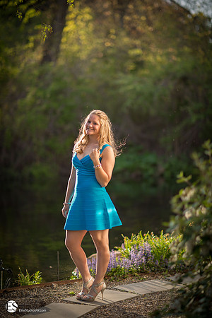 EliteStudiosNY.com-0012 - WTS_0050