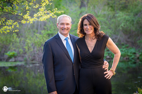 EliteStudiosNY.com-0046 - WTS_0204