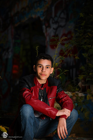 EliteStudiosNY -ESNY2796