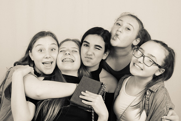 IMG_3947 - 0025 -  EliteStudiosNY.com